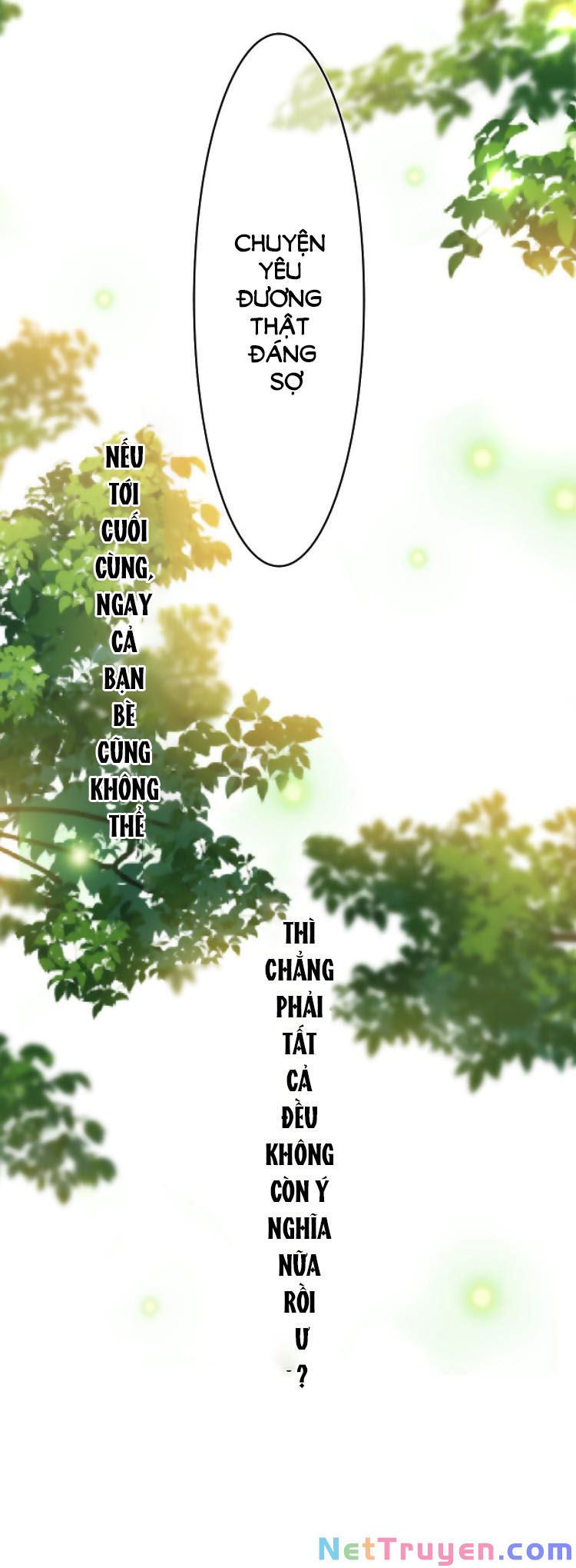 Xin Chào, Bạn Học Thụ Động Chapter 22 - Trang 26