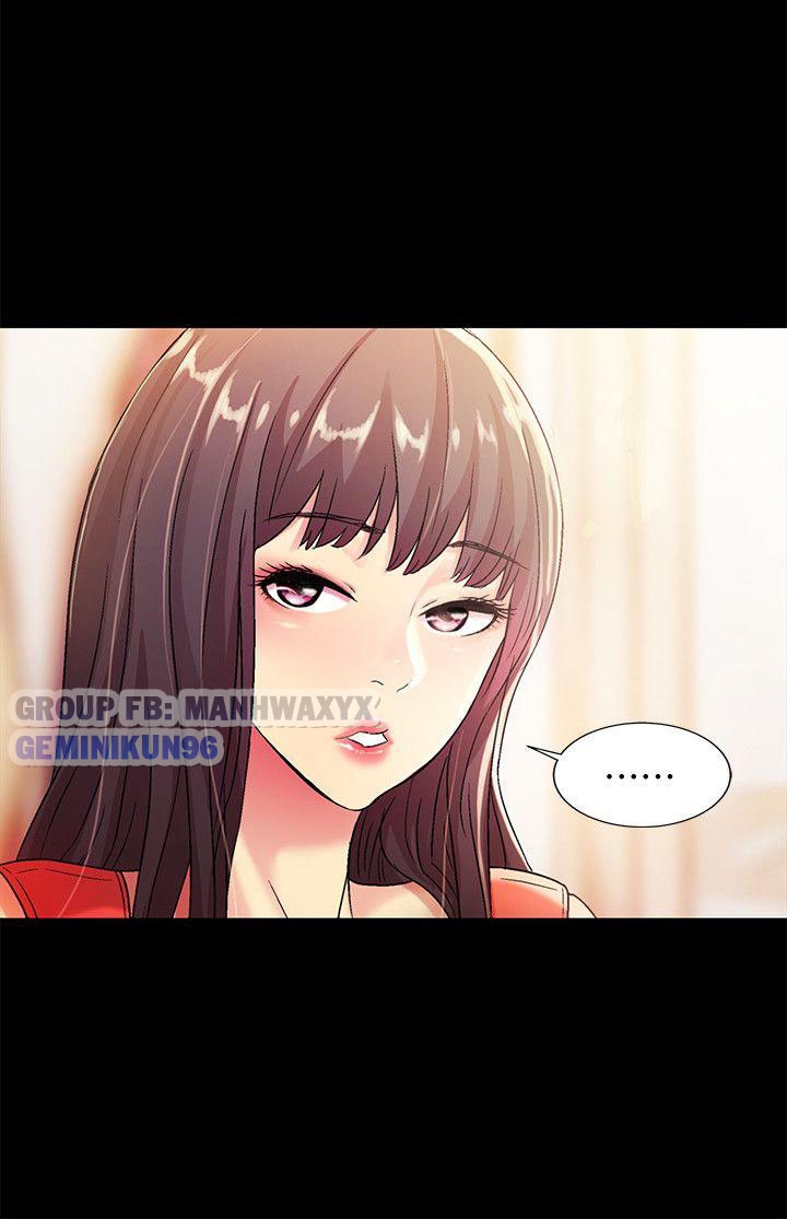 Bạn Gái Của Bạn Tôi Chapter 11 - Trang 11