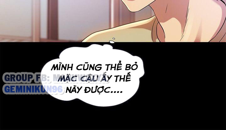 Bạn Gái Của Bạn Tôi Chapter 12 - Trang 27