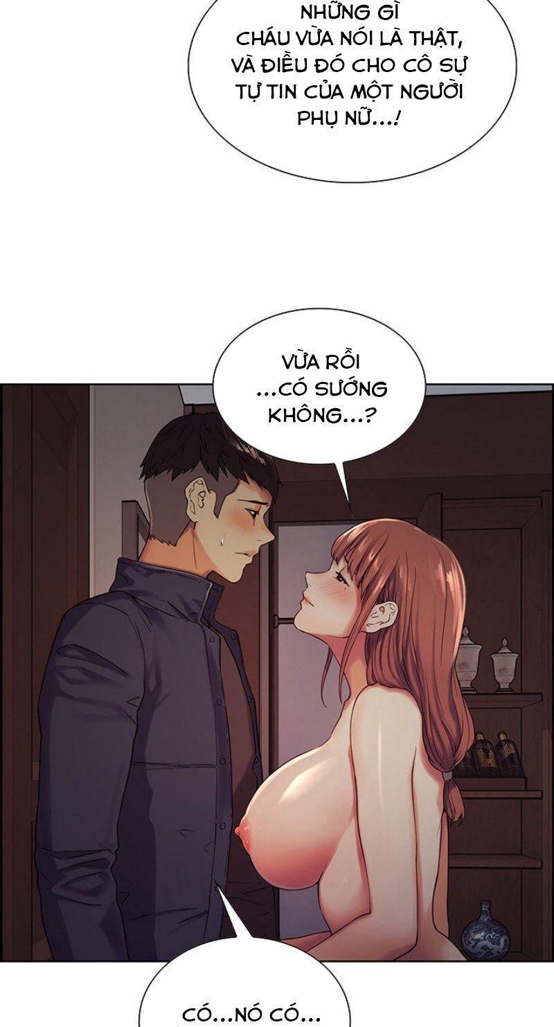 Gia Đình Chạy Trốn Chapter 10 - Trang 24