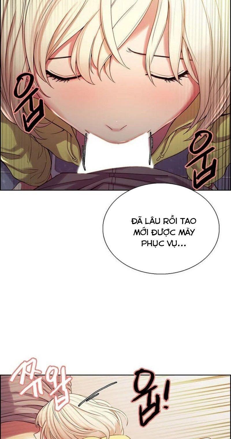 Gia Đình Chạy Trốn Chapter 14 - Trang 49