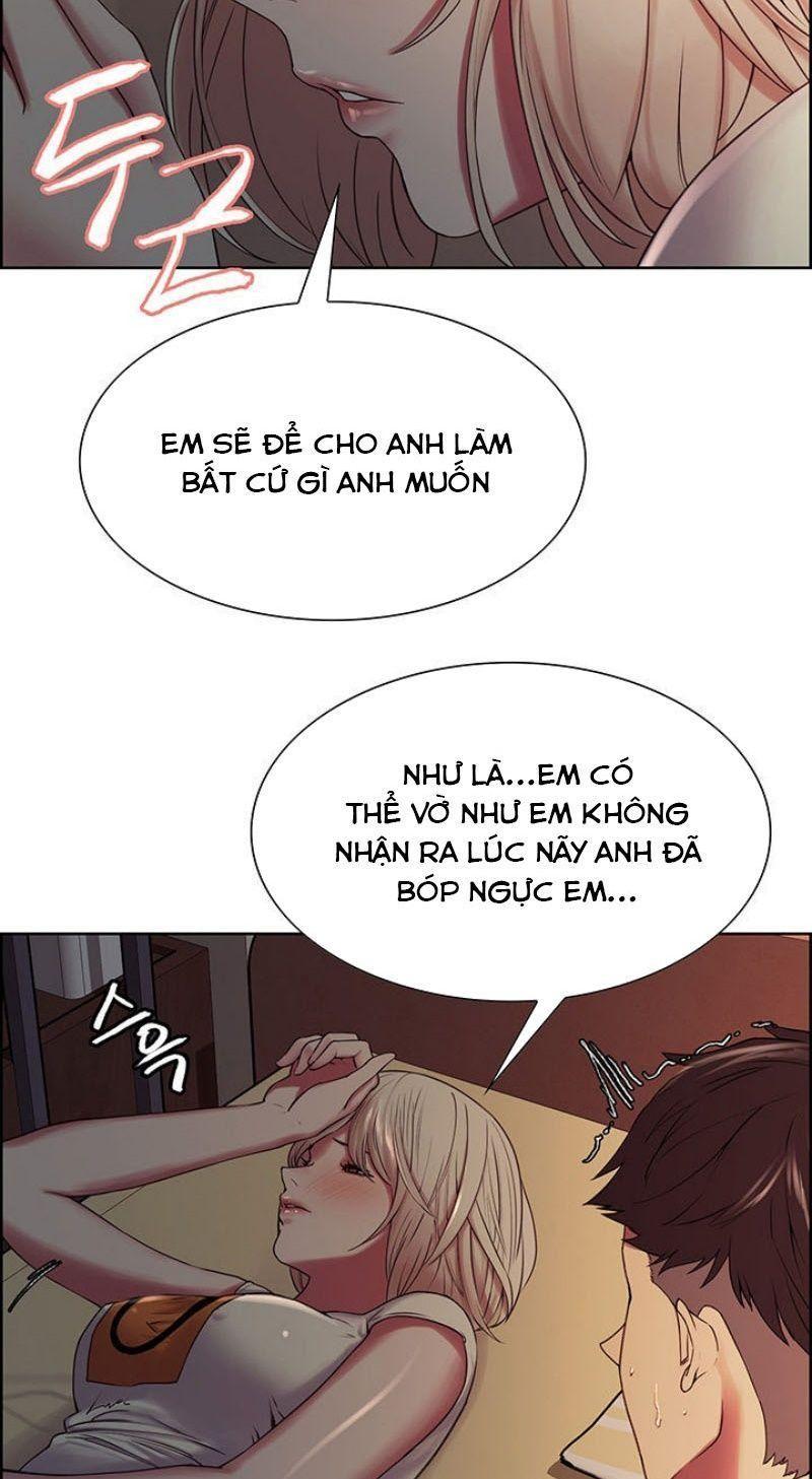 Gia Đình Chạy Trốn Chapter 19 - Trang 30