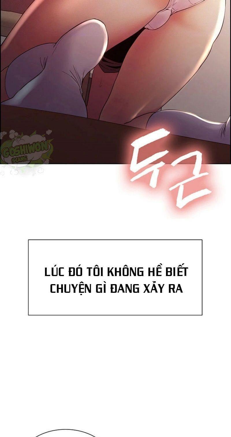 Gia Đình Chạy Trốn Chapter 2 - Trang 13