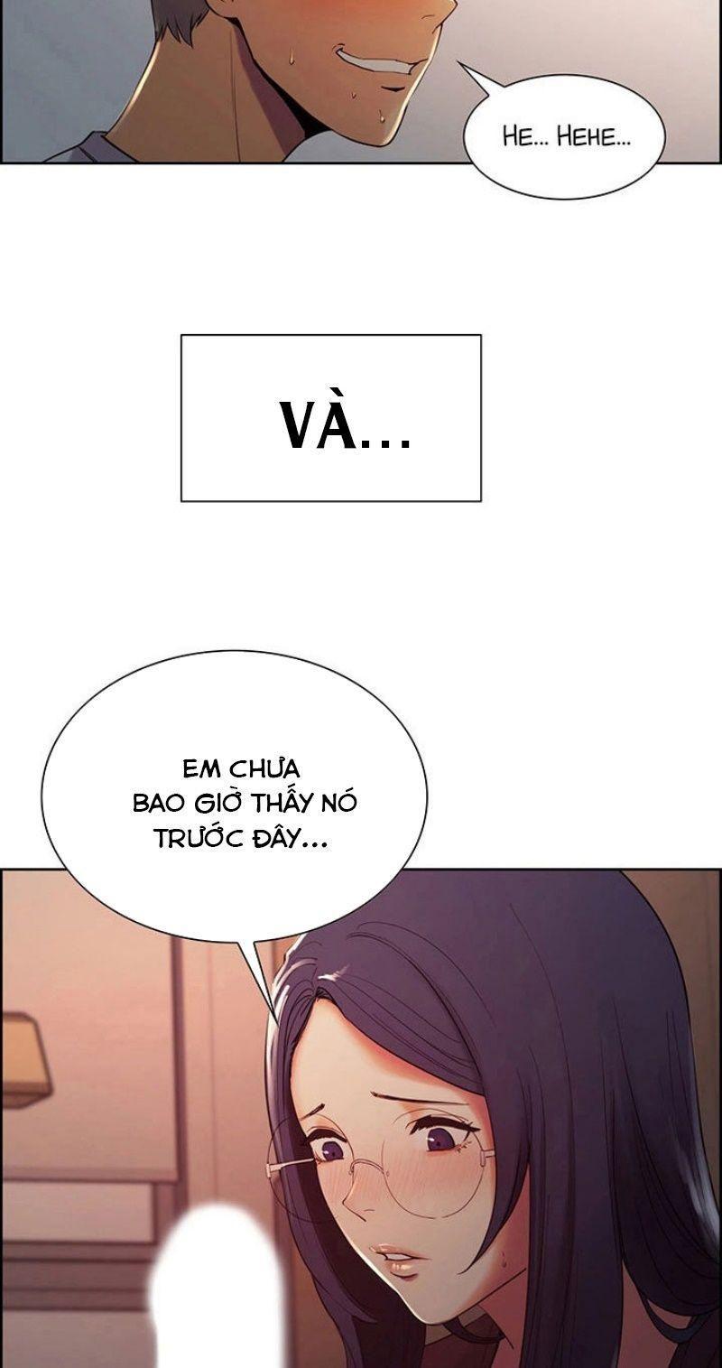 Gia Đình Chạy Trốn Chapter 2 - Trang 17