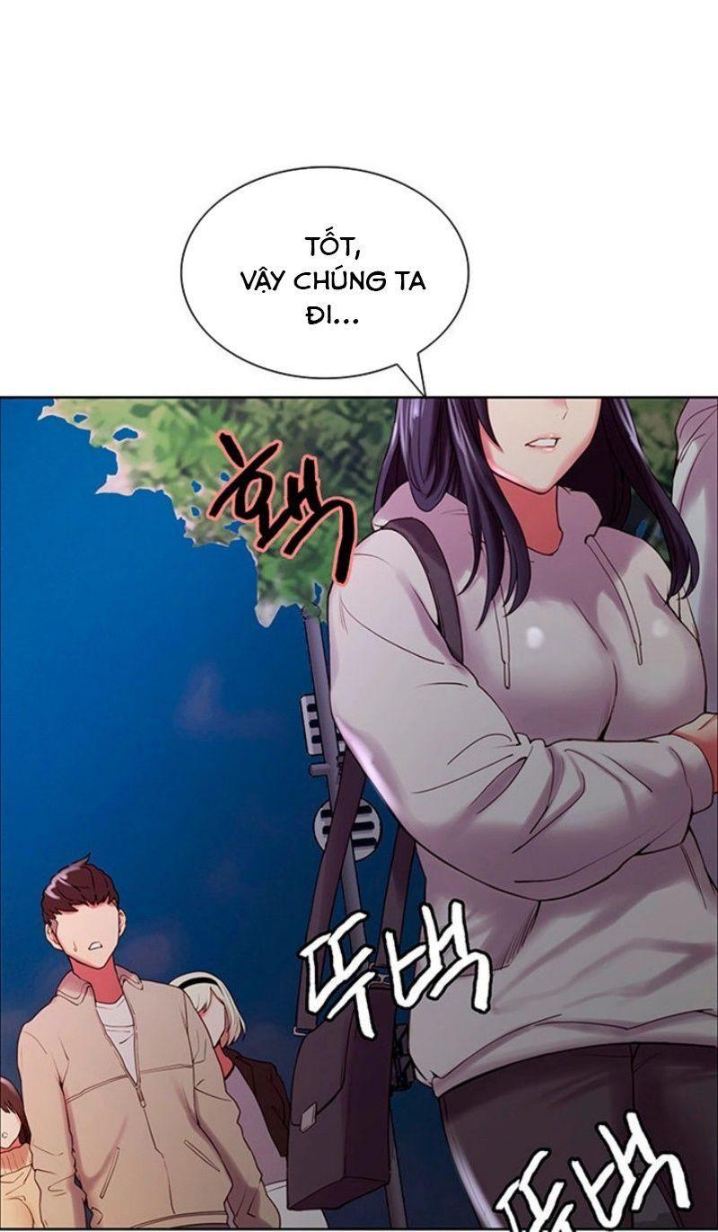 Gia Đình Chạy Trốn Chapter 24 - Trang 61