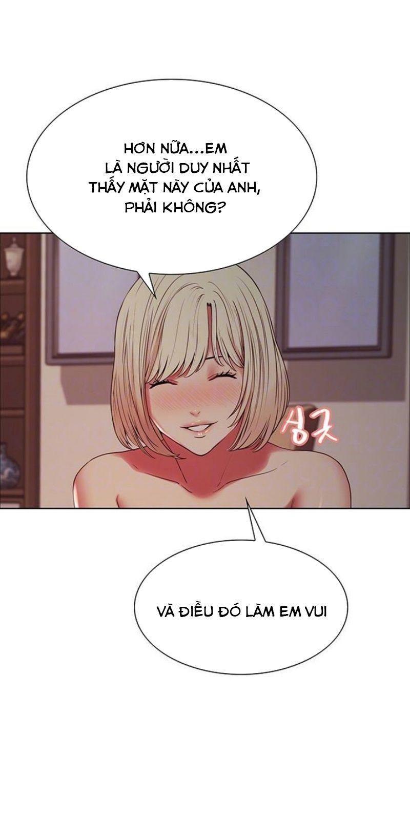 Gia Đình Chạy Trốn Chapter 27 - Trang 16