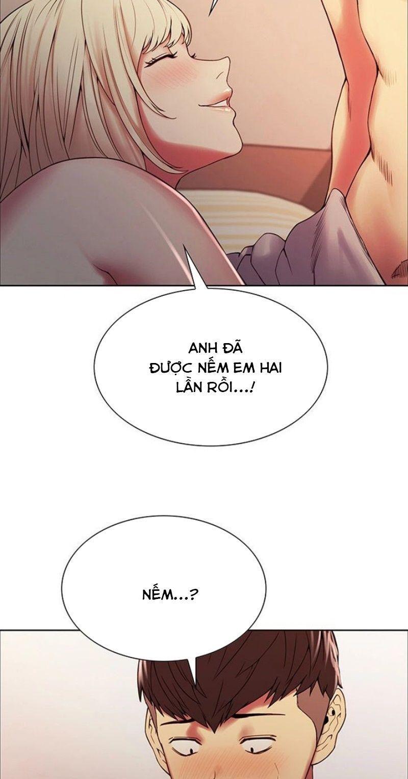 Gia Đình Chạy Trốn Chapter 27 - Trang 25