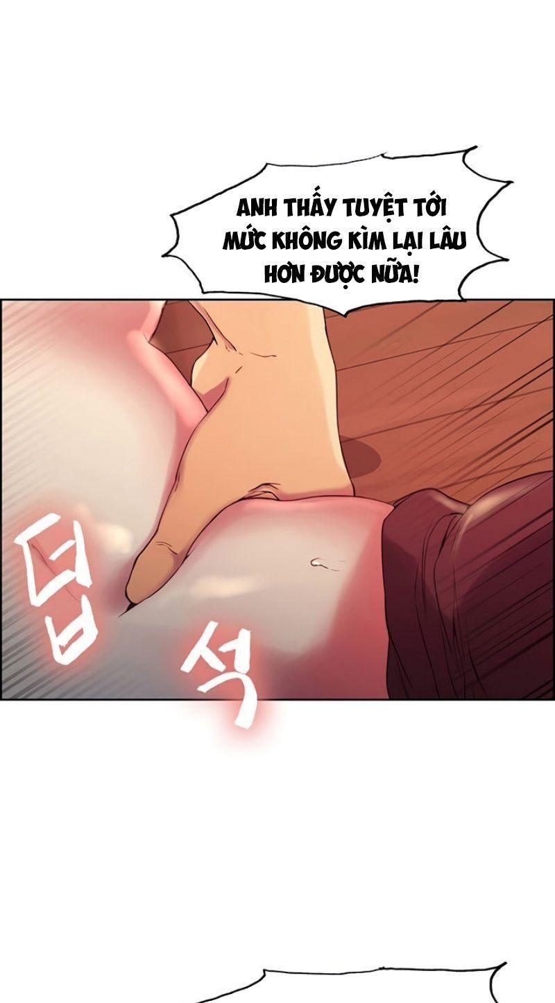 Gia Đình Chạy Trốn Chapter 4 - Trang 34