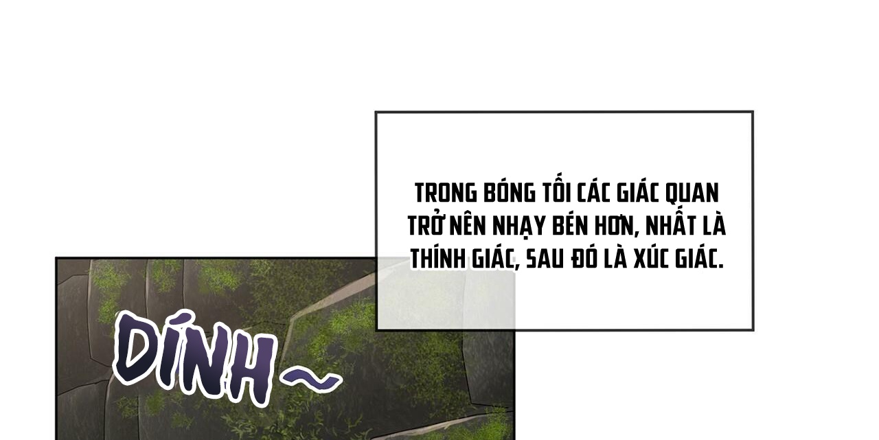 Passion Chapter 28: Hết phần 1 - Trang 154