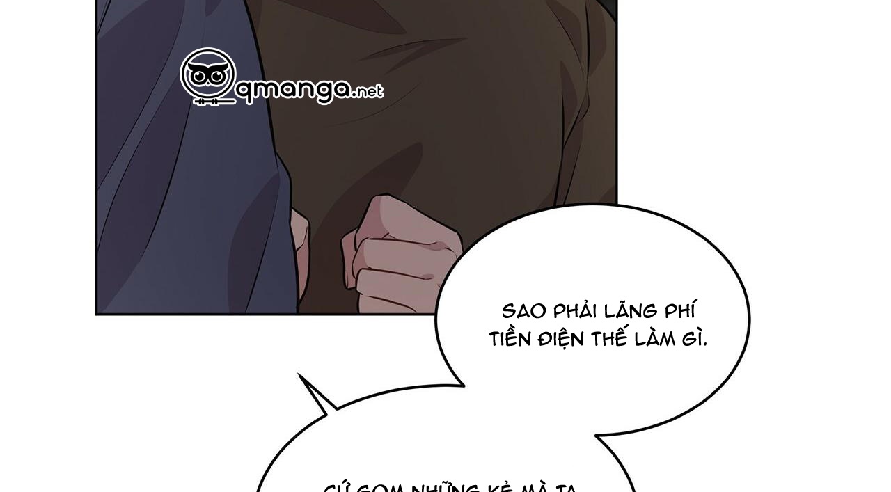 Passion Chapter 28: Hết phần 1 - Trang 189