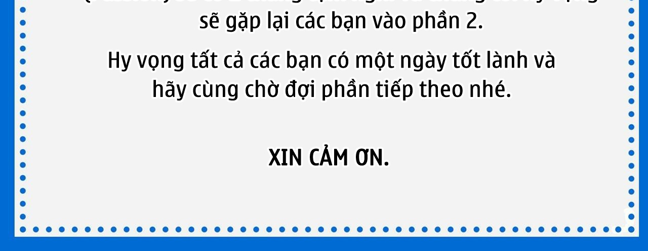 Passion Chapter 28: Hết phần 1 - Trang 251