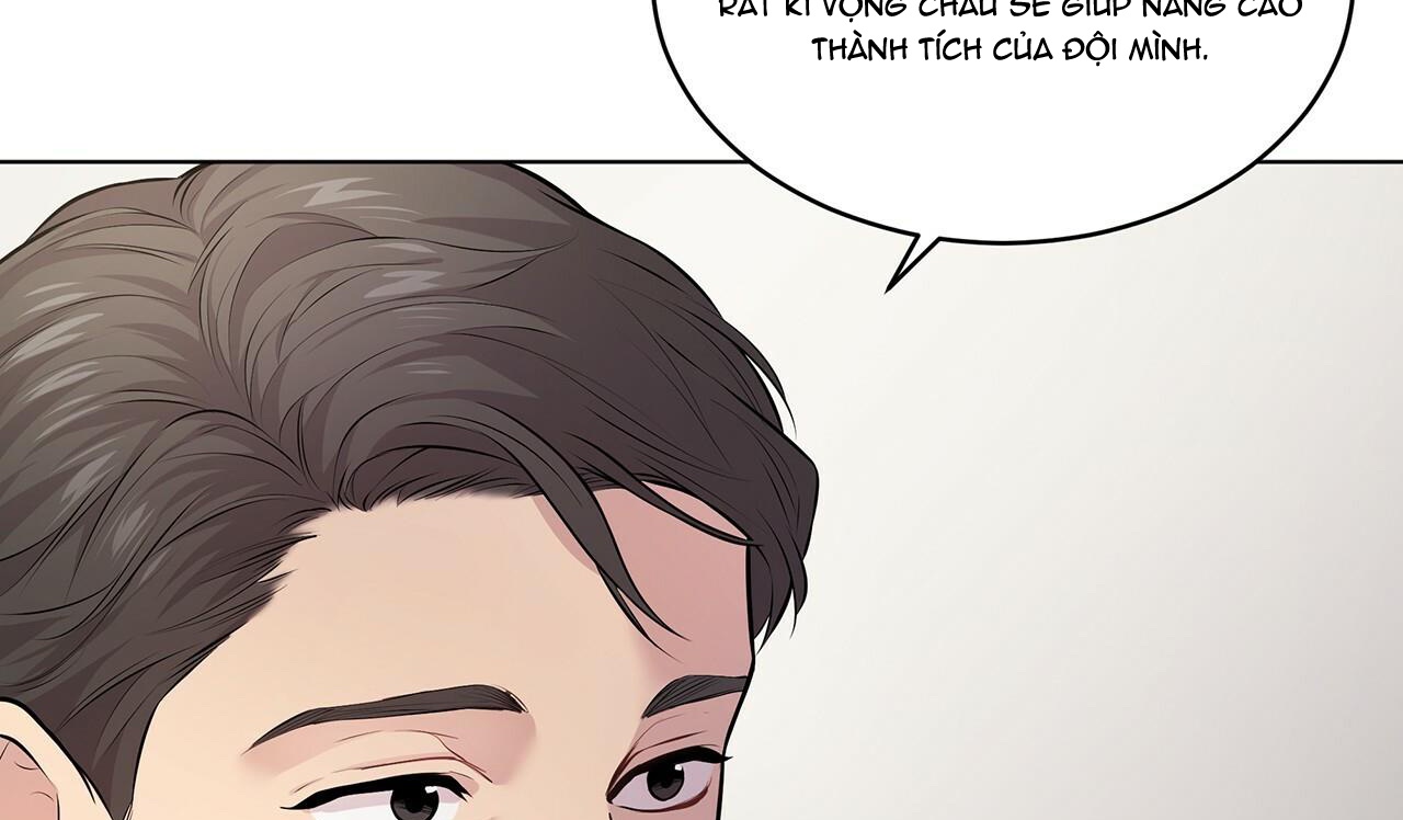 Passion Chapter 28: Hết phần 1 - Trang 29