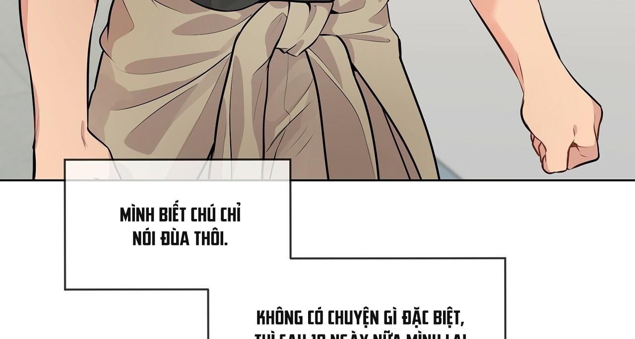 Passion Chapter 28: Hết phần 1 - Trang 52