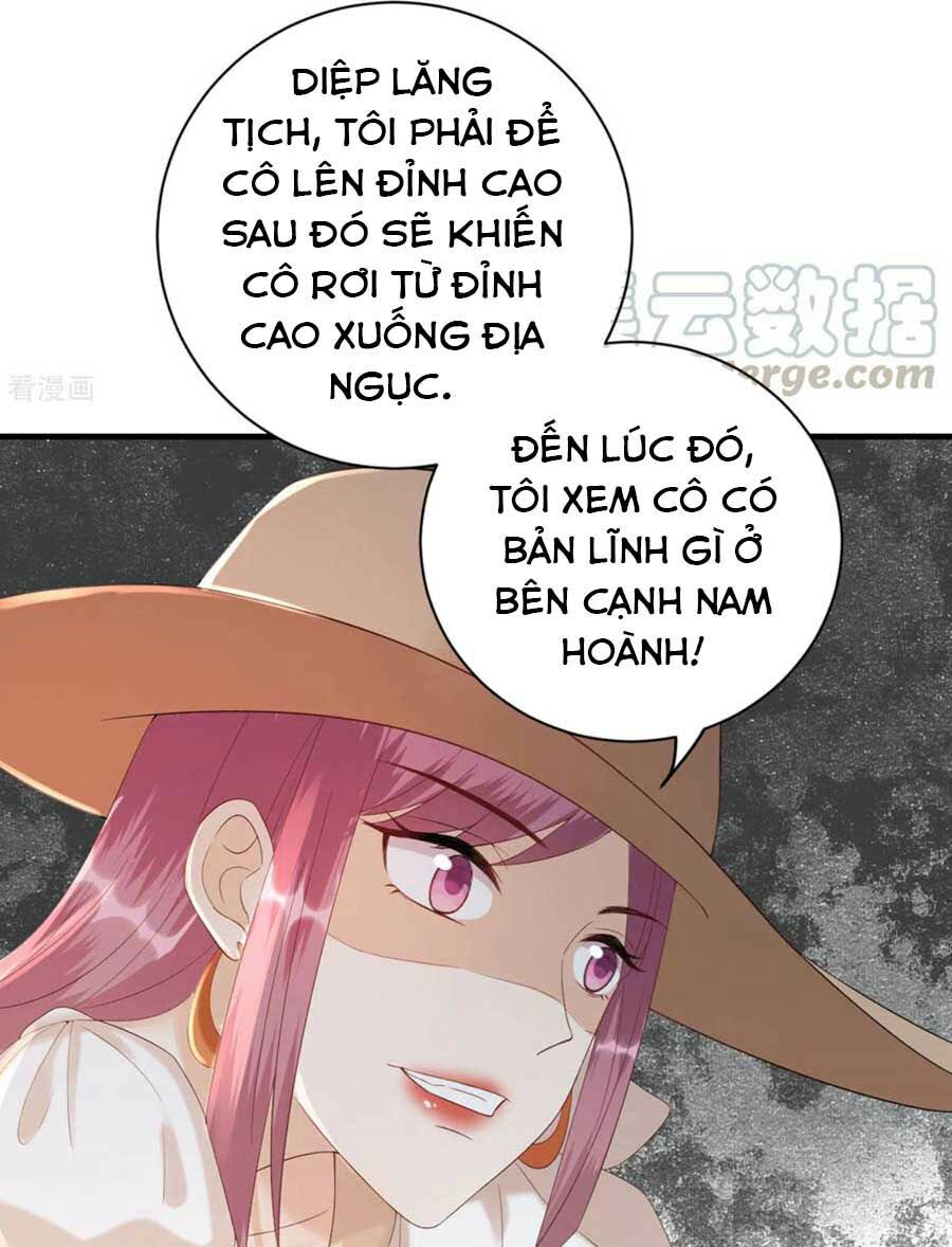 Tiến Độ Chia Tay 99% Chapter 85 - Trang 29