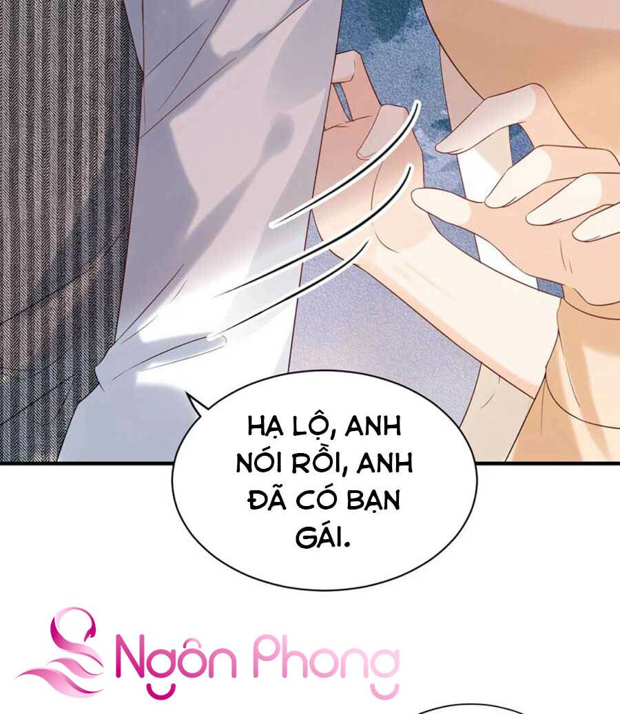 Tiến Độ Chia Tay 99% Chapter 85 - Trang 9