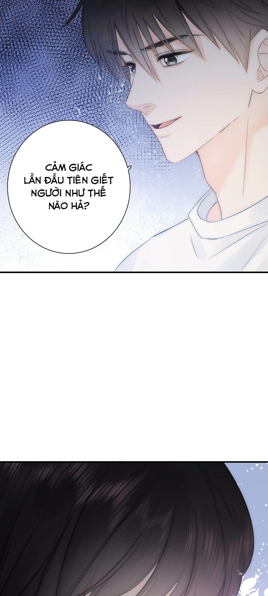 Ác Ma Thân Yêu Chapter 11 - Trang 7