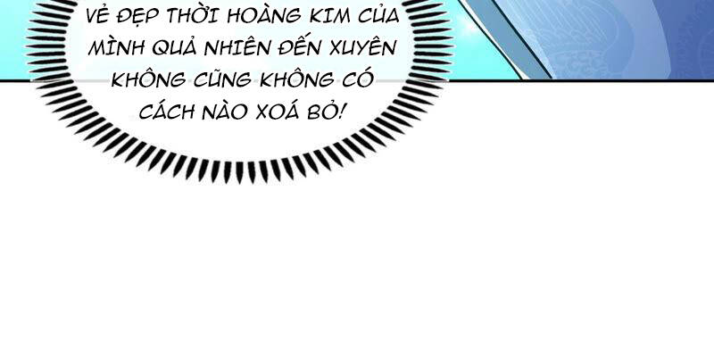 Bản Kiếm Tiên Tuyệt Không Làm Nô Chapter 10 - Trang 53