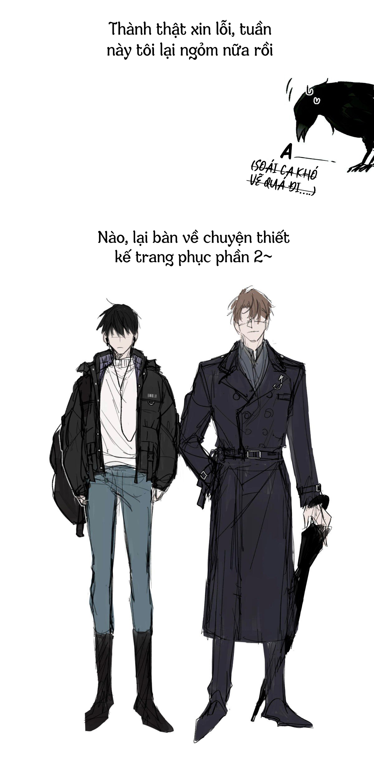 Cuộc Thi Toàn Cầu Chapter 34.2 - Trang 1