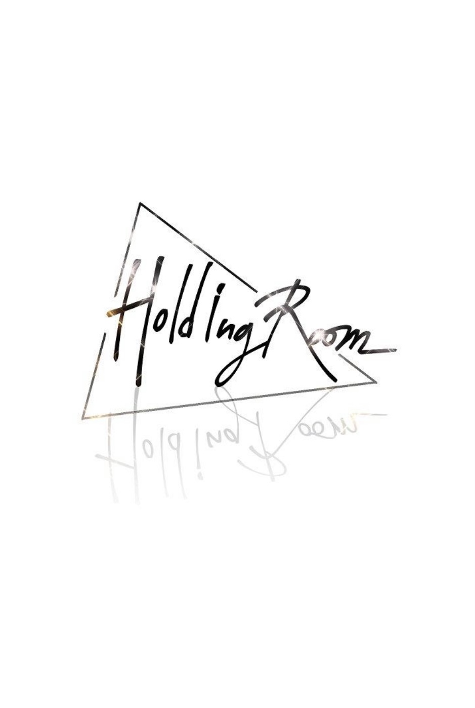 Holding Room Chapter 2 - Trang 7