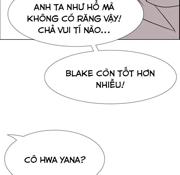 Rain Curtain Chapter 39 - Trang 13