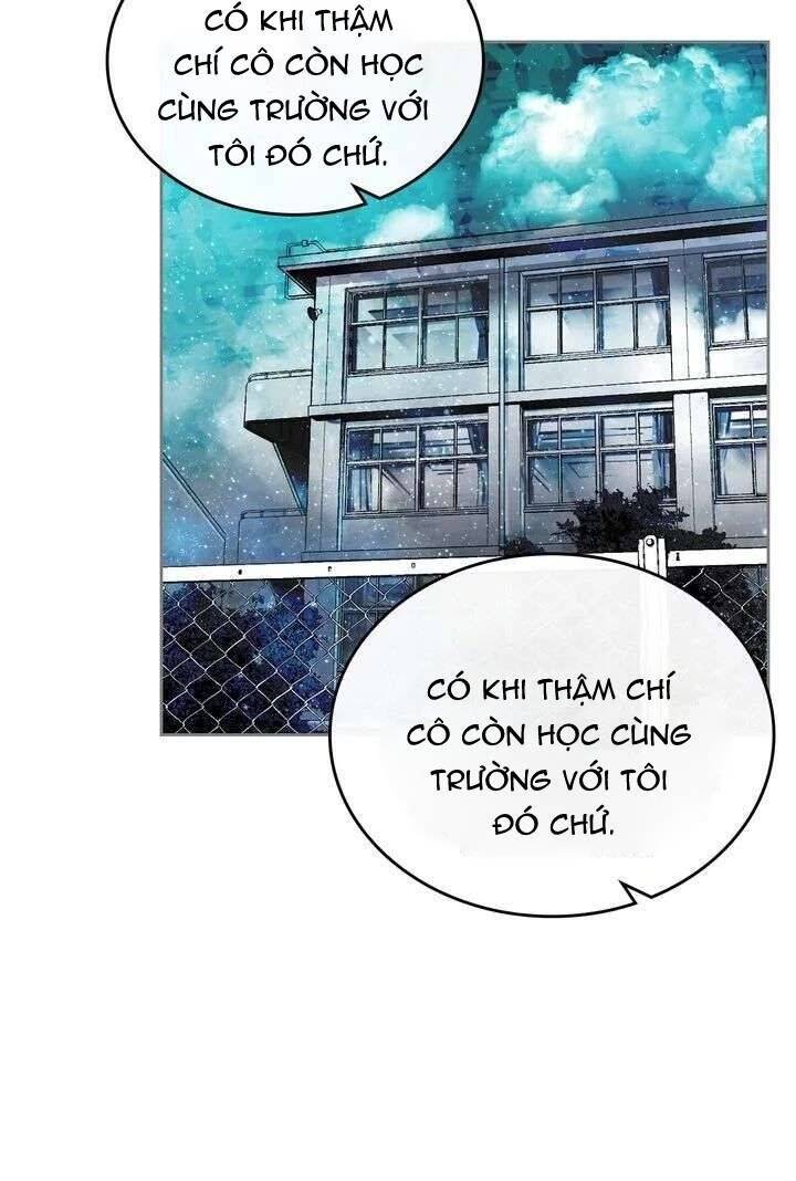 Thú Cưng Của Nữ Phụ Độc Ác Chapter 22 - Trang 39