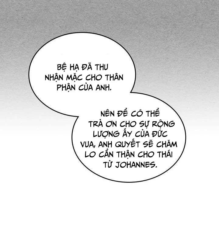 Thú Cưng Của Nữ Phụ Độc Ác Chapter 23 - Trang 42