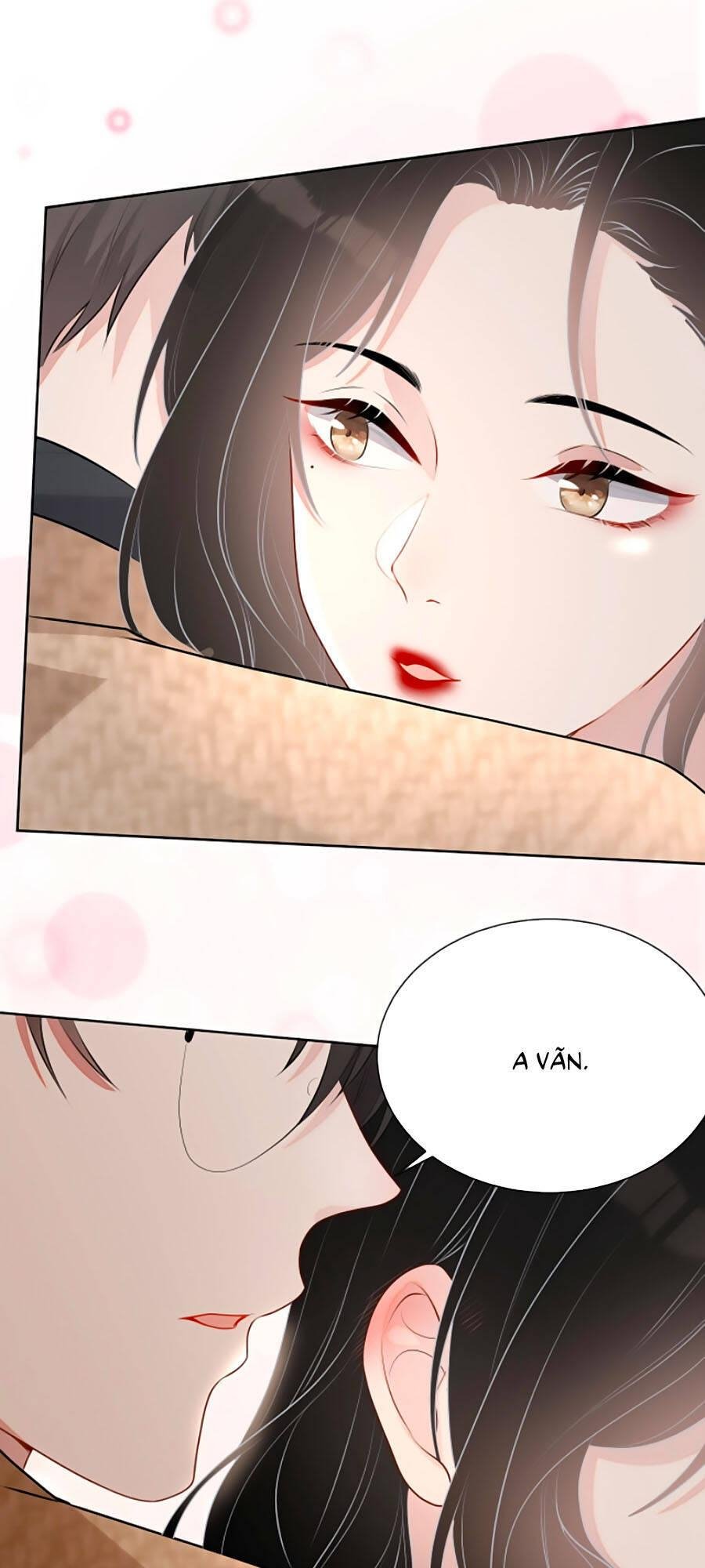 Chỉ Yêu Mình Em Chapter 35 - Trang 45