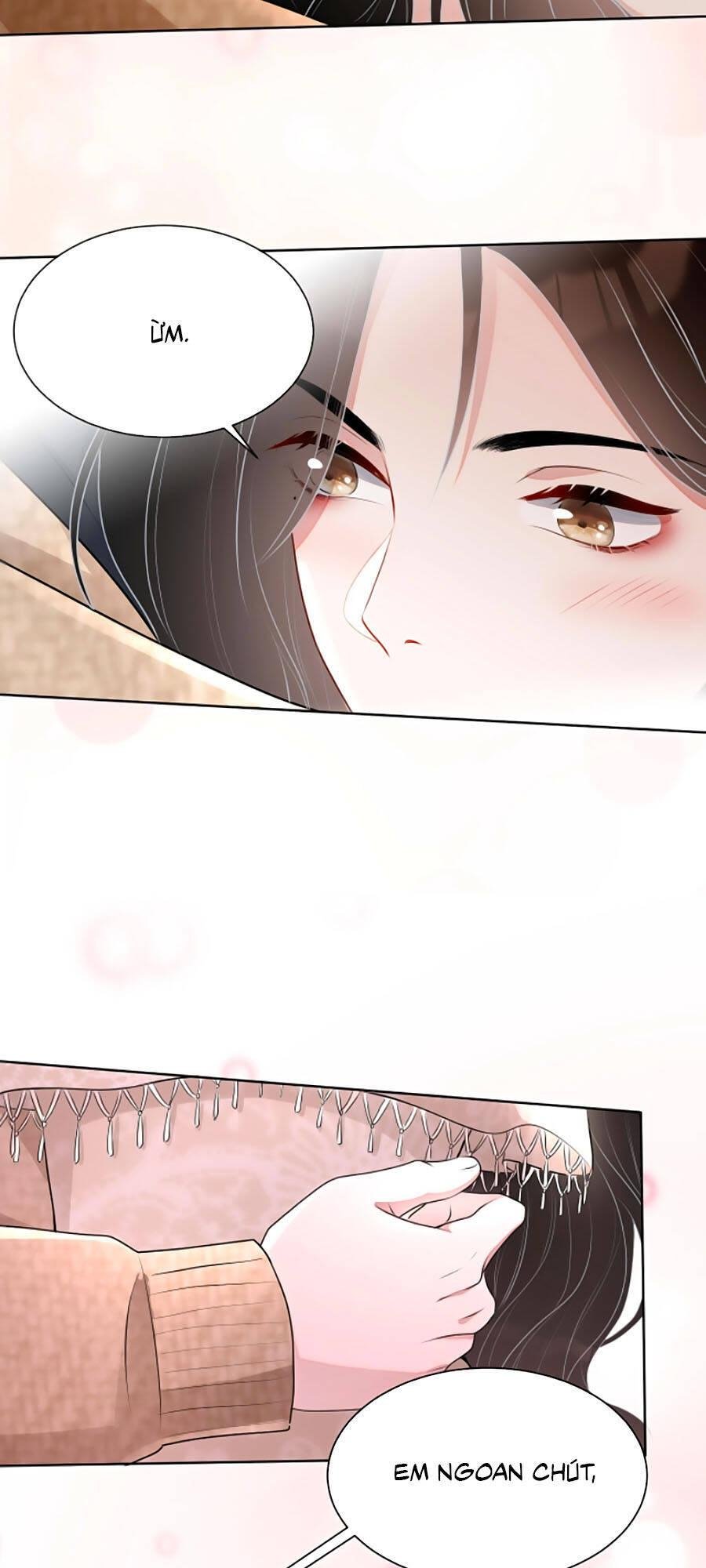 Chỉ Yêu Mình Em Chapter 35 - Trang 46