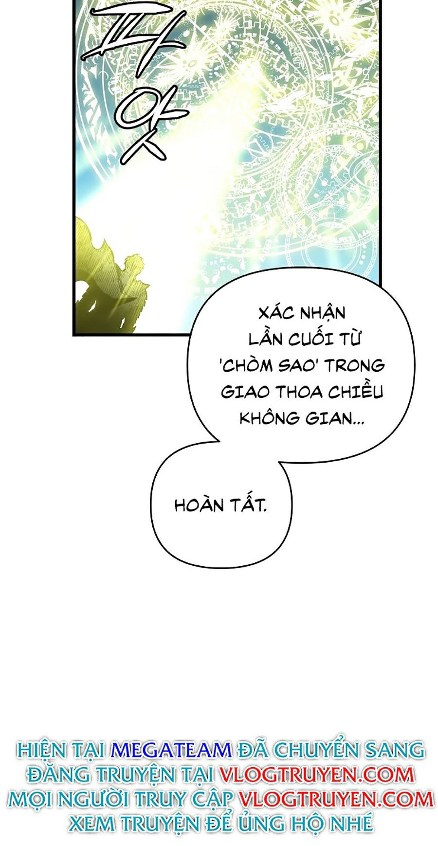 Chiền Thần Tự Sát Hồi Quy Chapter 1 - Trang 131