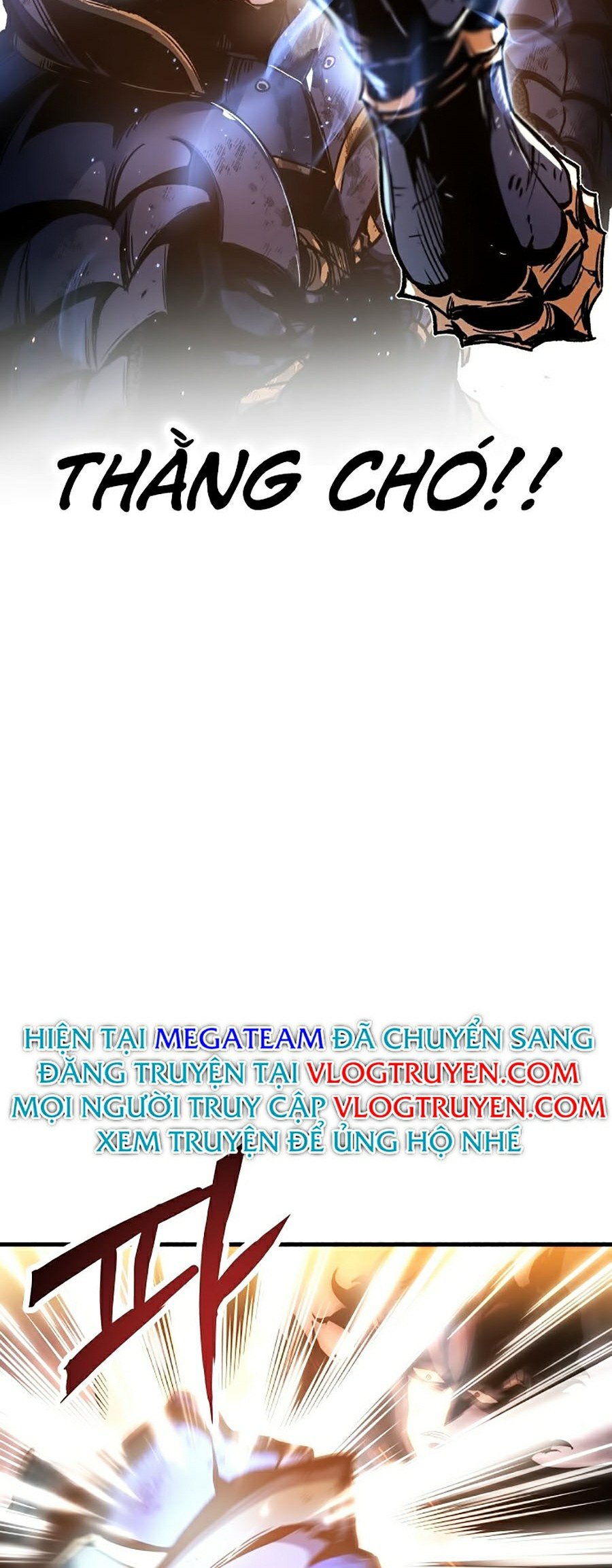 Chiền Thần Tự Sát Hồi Quy Chapter 1 - Trang 34