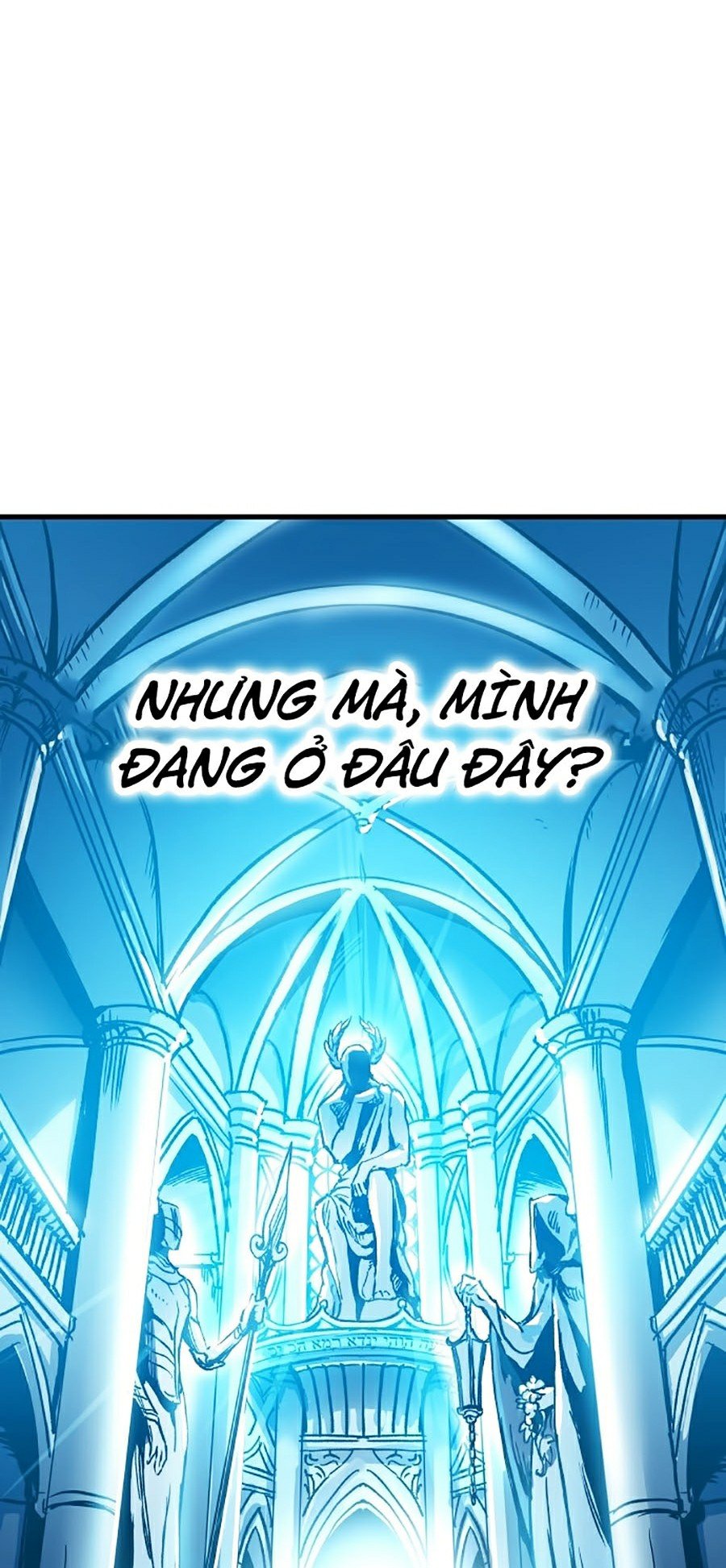 Chiền Thần Tự Sát Hồi Quy Chapter 1 - Trang 59