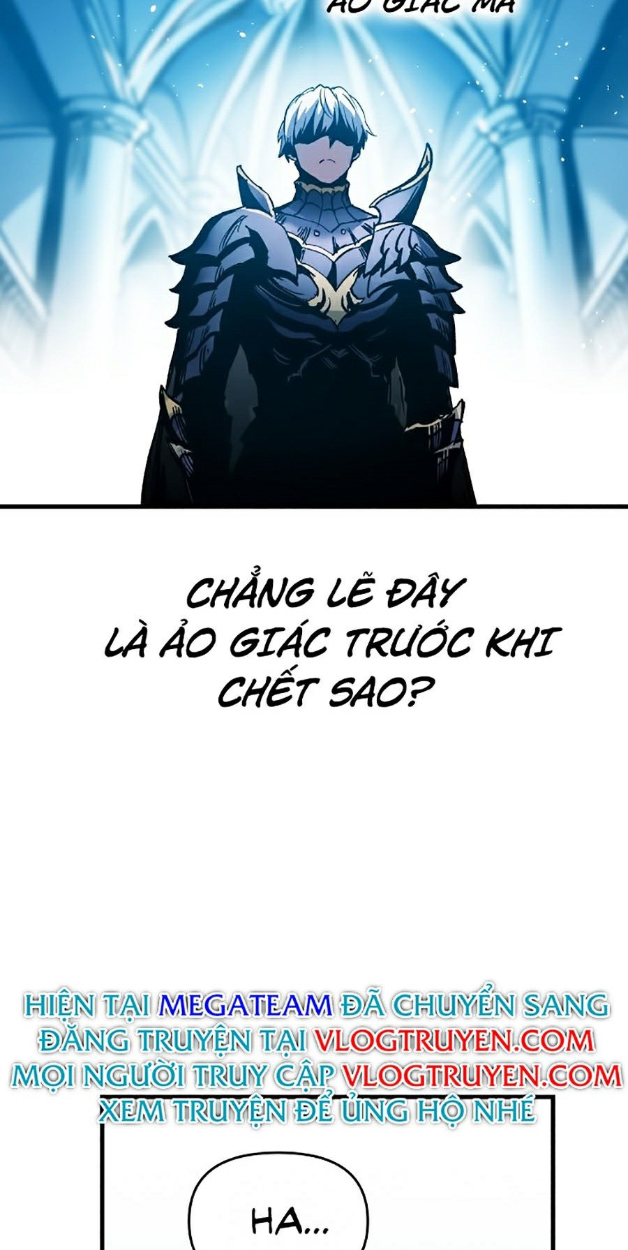 Chiền Thần Tự Sát Hồi Quy Chapter 1 - Trang 76