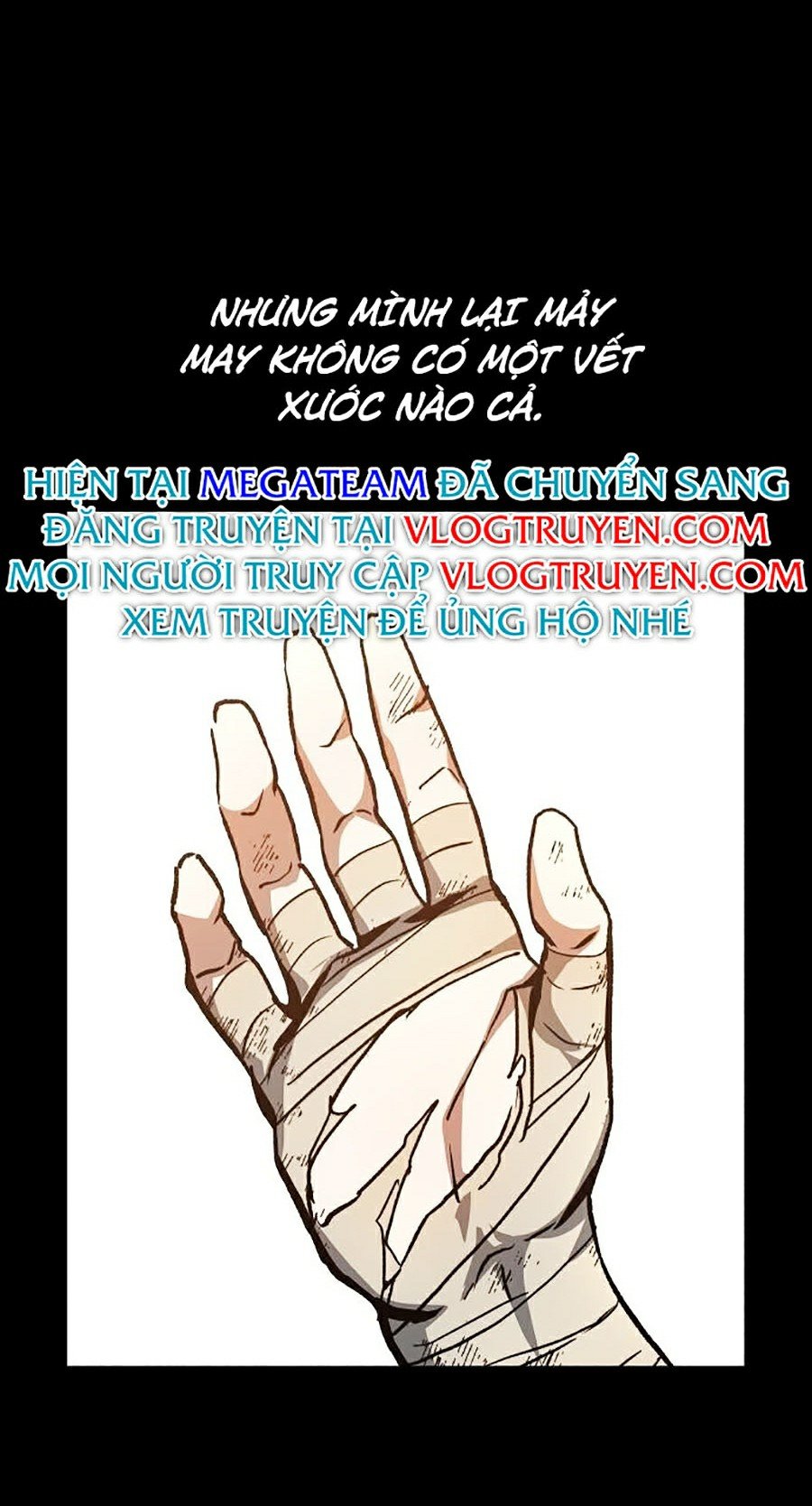 Chiền Thần Tự Sát Hồi Quy Chapter 2 - Trang 25