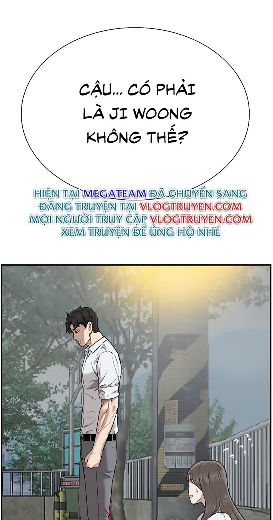 Người Xấu Chapter 37 - Trang 65