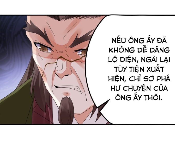 Sự Tại Tất Đắc Chapter 6 - Trang 39