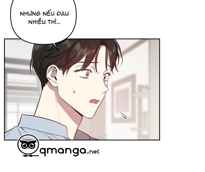 Thần Tượng Đến Rồi!? Chapter 16 - Trang 43