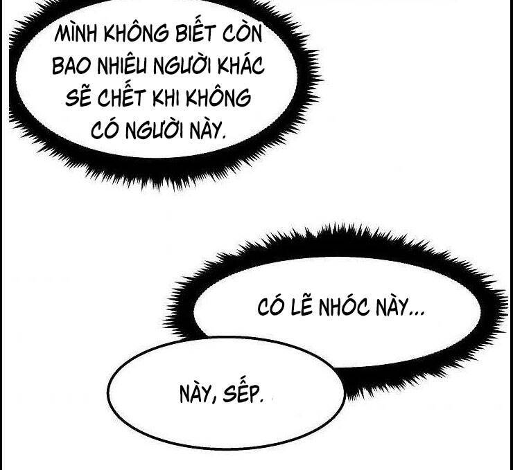 Bác Sĩ Thiên Tài Lee Moojin Chapter 17 - Trang 34