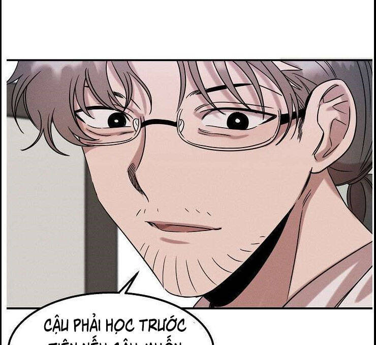 Bác Sĩ Thiên Tài Lee Moojin Chapter 17 - Trang 38