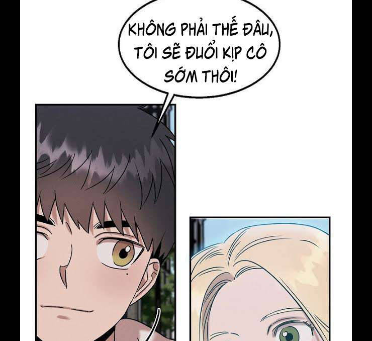 Bác Sĩ Thiên Tài Lee Moojin Chapter 17 - Trang 44