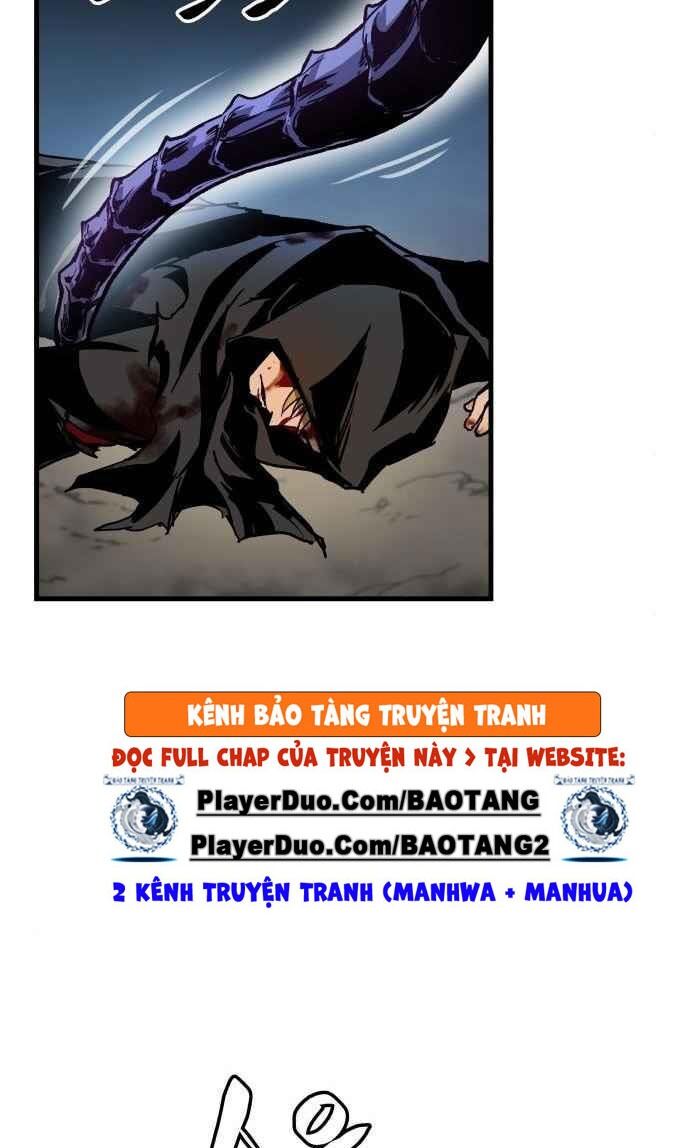 Chiền Thần Tự Sát Hồi Quy Chapter 3 - Trang 106