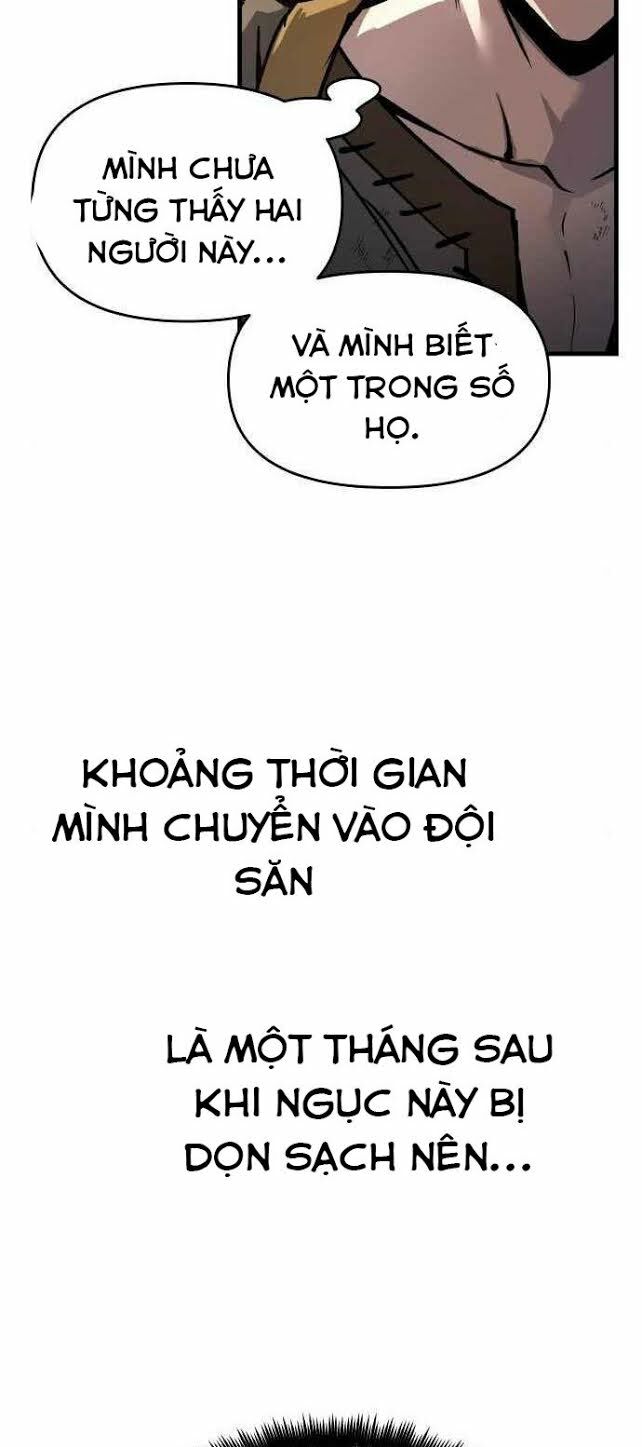 Chiền Thần Tự Sát Hồi Quy Chapter 3 - Trang 26