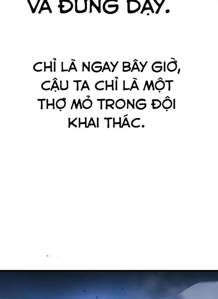 Chiền Thần Tự Sát Hồi Quy Chapter 4 - Trang 114