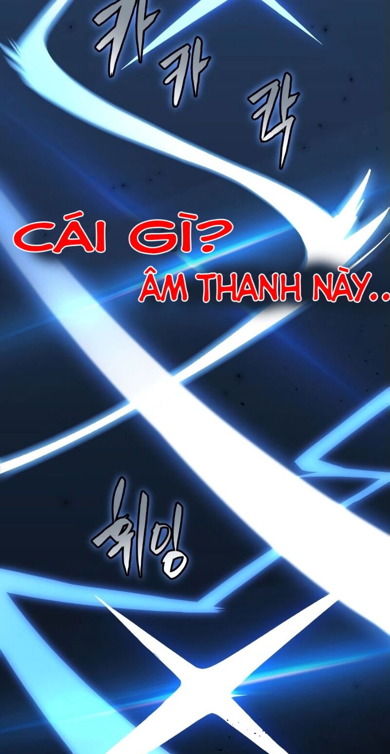 Chiền Thần Tự Sát Hồi Quy Chapter 4 - Trang 27