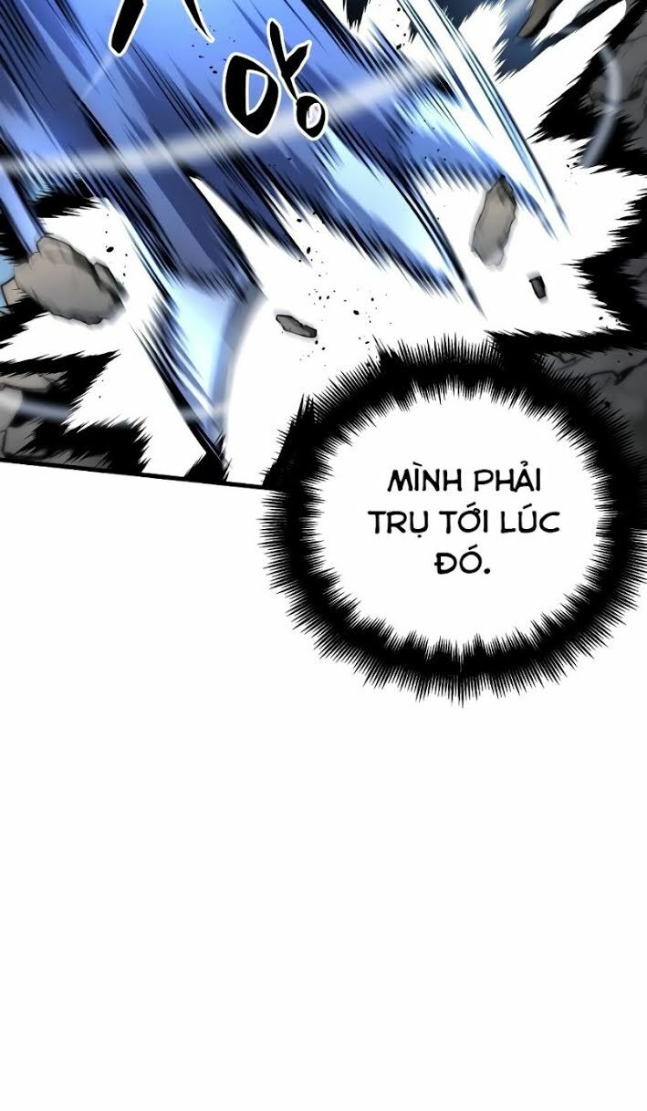 Chiền Thần Tự Sát Hồi Quy Chapter 4 - Trang 54