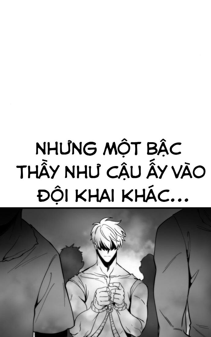 Chiền Thần Tự Sát Hồi Quy Chapter 5 - Trang 73