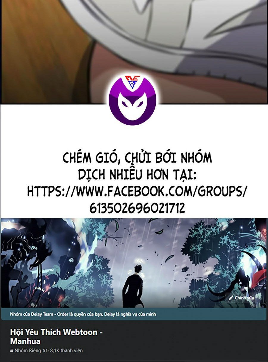 Giáo Dục Chân Chính Chapter 40 - Trang 100