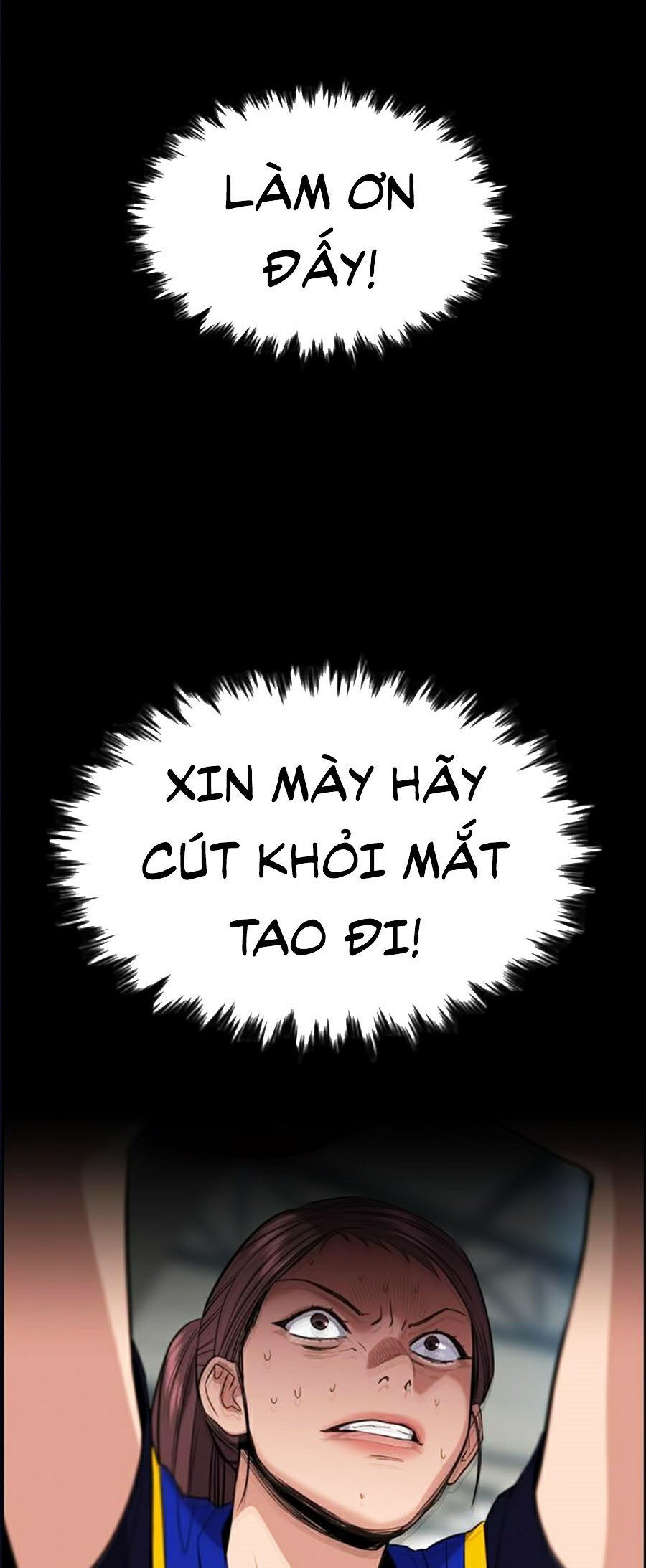 Giáo Dục Chân Chính Chapter 40 - Trang 66