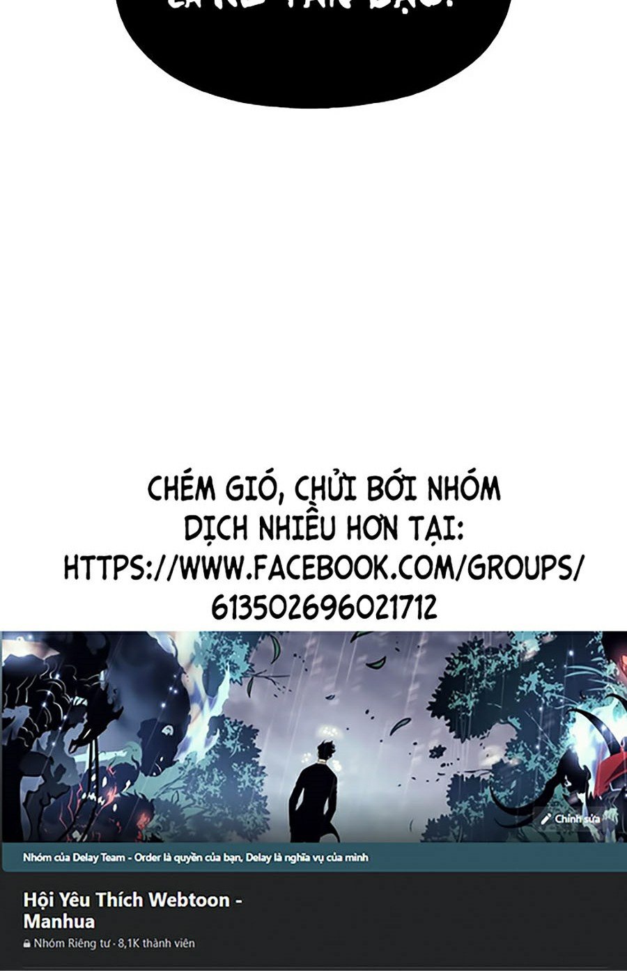 Kỷ Nguyên Tàn Bạo Chapter 8 - Trang 85