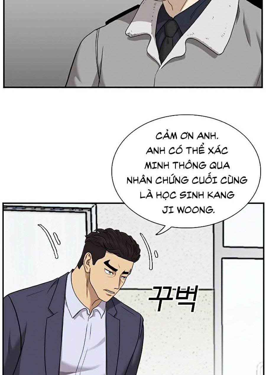 Người Xấu Chapter 39 - Trang 97