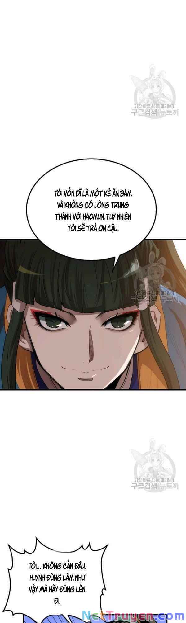 Y Sĩ Trùng Sinh Chapter 42 - Trang 60